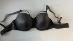 Nieuw Marlies Dekkers BH 75E Space Odyssey antraciet zilver, Kleding | Dames, Marlies Dekkers, Ophalen of Verzenden, Grijs, BH