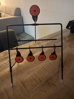 Nieuwe Stalen Training Target, Ophalen of Verzenden, Nieuw