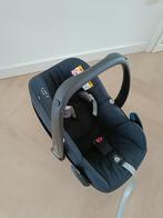 Maxi cosi pebble pro, Kinderen en Baby's, Autostoeltjes, Ophalen, Afneembare rugleuning, 0 t/m 13 kg, Maxi-Cosi