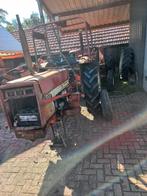 Ondertrekhaak 633 boventrekhaak 644 / 633 323, Ophalen of Verzenden