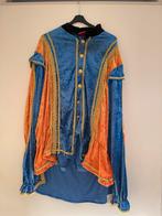 Pietenpak, Diversen, Sinterklaas, Verzenden, Zo goed als nieuw