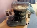 Snowboots maat 38 Nieuw!, Kleding | Dames, Wintersportkleding, Ophalen of Verzenden, Nieuw, Maat 38/40 (M), Overige typen