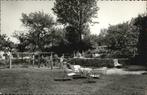 Schin op Geul Terrassen Pension Schmets 1965 ., Verzenden, 1960 tot 1980, Gelopen, Limburg