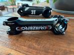 Deda zero 1 stuurpen 120 mm, Fietsen en Brommers, Fietsonderdelen, Ophalen of Verzenden, Racefiets, Stuur