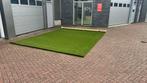 Kunstgras 35mm 5,20x4, Ophalen, Nieuw, 10 tot 20 m², Kunstgras