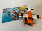 Lego creator 31028, Ophalen of Verzenden, Zo goed als nieuw