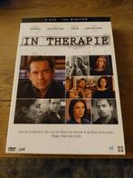 In therapie seizoen 1 en 2 (compleet), Ophalen of Verzenden, Zo goed als nieuw