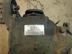 3.07 / 3,07 differentieel / diff BMW E30 / E36 Compact / 188, Ophalen, BMW