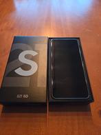 Samsung Galaxy S21 5G - Krasjes, Gebruikt, Ophalen of Verzenden, Klassiek of Candybar, Zonder simlock