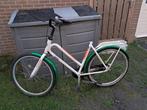 Batavus fiets - klus object, Fietsen en Brommers, Ophalen of Verzenden, Gebruikt