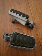 Voetsteun Yamaha Super Tenere XT1200Z, Ophalen of Verzenden, Gebruikt