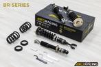 BC Racing BR serie schroefset - Audi A4 S4 AWD B5 1995-2002, Ophalen of Verzenden