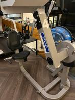 Fluid Cycle XT GRATIS, Ophalen, Gebruikt, Hometrainer