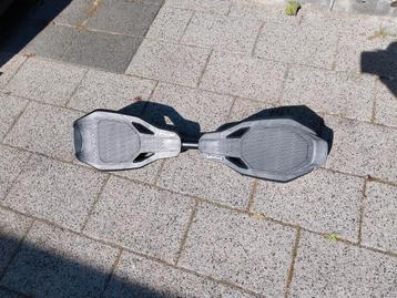 Wave bord  beschikbaar voor biedingen