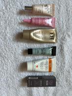 Diverse mini’s - Caudalie, Erborian, Emma Hardie, Ren & Nude, Ophalen, Nieuw, Gehele gezicht, Verzorging