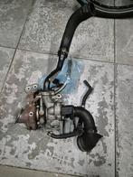 Fiat 500 twinair 0.9 (turbo), Auto-onderdelen, Motor en Toebehoren, Ophalen of Verzenden, Fiat