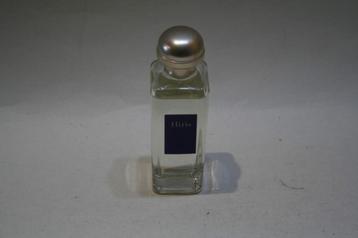 Hermès Hiris rest 90 van 100 ml EdT spray origineel beschikbaar voor biedingen