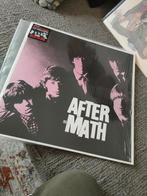 Rolling Stones After Math, Cd's en Dvd's, Ophalen of Verzenden, 1960 tot 1980, Zo goed als nieuw, Overige formaten
