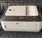 Canon Printer MX320, Ophalen of Verzenden, Zo goed als nieuw, Scannen, Printer