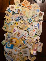 Japan 440 gram commems onafgeweekt 16/7, Postzegels en Munten, Postzegels | Volle albums en Verzamelingen, Ophalen of Verzenden