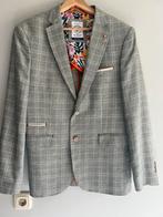 Colbert A Fish Named Fred, mt 48, Kleding | Heren, Ophalen of Verzenden, Zo goed als nieuw, Maat 48/50 (M), Groen