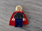 Lego poppetje Thor super heroes sh0170, Ophalen of Verzenden, Gebruikt