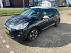 Citroen DS3 2011 1.6thp SportChic loop of sloop, Ophalen, Gebruikt, Citroën