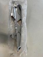 Honda MT MB chrome kettingrandje, Fietsen en Brommers, Brommeronderdelen | Oldtimers, Ophalen of Verzenden, Hon, Nos, Jap
