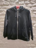 Primark Hoodie vest Maat L, Kleding | Heren, Truien en Vesten, Maat 52/54 (L), Verzenden, Zwart, Gedragen