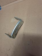 Zundapp teller beugel origineel, Ophalen of Verzenden, Overige typen