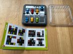 Smart Games Parking Puzzler Denkspel, Ophalen of Verzenden, Zo goed als nieuw, Overige typen