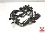 VW Audi Seat Skoda Kabelboom Motorruimte TDI 04L927627LG, Ophalen of Verzenden, Gebruikt, Volkswagen