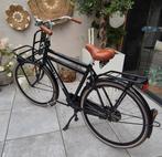 Cortina U4 herenfiets (nog erg netjes), Fietsen en Brommers, Fietsen | Heren | Herenfietsen, Ophalen, Zo goed als nieuw, Overige merken
