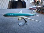 leuke Boeing 777-200 KLM  modelvliegtuig, Hobby en Vrije tijd, Modelbouw | Vliegtuigen en Helikopters, Ophalen of Verzenden, Zo goed als nieuw