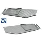 VW Kever Vloerplaatset 56-70 WW OE, Ophalen of Verzenden, Nieuw