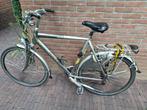Fiets Gazellle Medeo opknapper framehoogte 61cm, Ophalen, Gebruikt, Gazelle