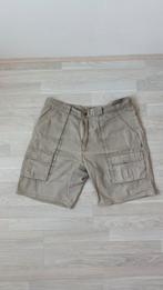 Korte broek maat XXL, Ophalen of Verzenden, Overige maten