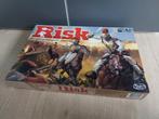 Risk zgan, Hobby en Vrije tijd, Gezelschapsspellen | Bordspellen, Ophalen of Verzenden, Zo goed als nieuw
