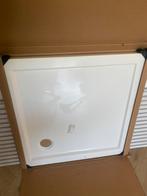 Douchebak 90cm/90cm, Ophalen of Verzenden, Nieuw