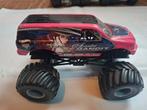 Hotwheels(1:24)., Ophalen of Verzenden, Zo goed als nieuw