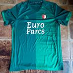 Feyenoord full support shirt, Shirt, Ophalen of Verzenden, Zo goed als nieuw, Feyenoord