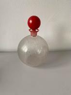 Karaf jaren 50, Ophalen of Verzenden