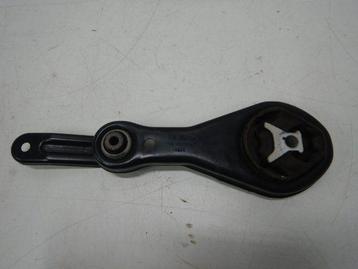 VW Polo 2G Motorsteun 2Q0199851AK beschikbaar voor biedingen