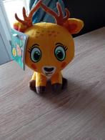 Lidl bosminis, Ophalen, Nieuw, Overige typen