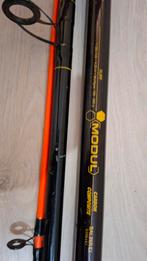 Balzer Modul Surf Werphengel - Gebruikt, Watersport en Boten, Ophalen