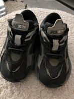 Puma rs-x maat 23, Ophalen, Jongetje of Meisje, Schoentjes