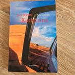 19 keer Katherine - John Green, Ophalen of Verzenden, Zo goed als nieuw, John Green, Fictie