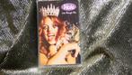 HOLE - Live Through this- Courtney Love -Cassette-USA 1994., Cd's en Dvd's, Cassettebandjes, Ophalen, Gebruikt, 1 bandje, Origineel