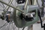 Aldo Cargo Cruiser DEMO - Kinderfiets, Niet ingevuld, 20 inch of meer, AVADA, Niet ingevuld