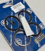 PM remklauw revisie kit 4 piston-cilinder Softail BC41962 T, Ophalen of Verzenden, H, H, H